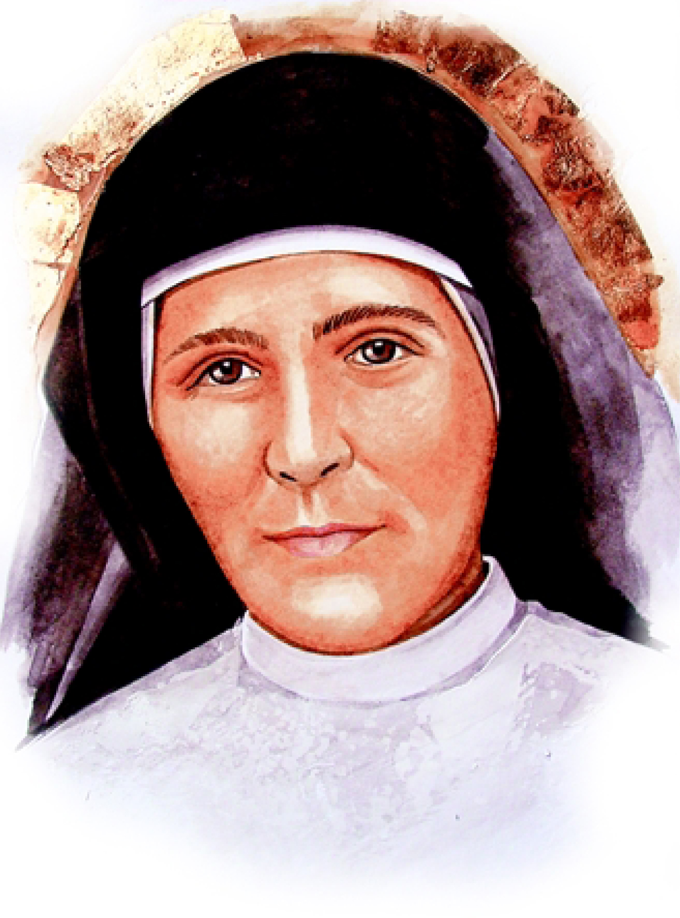 Św. Maria Dominika Mazarello