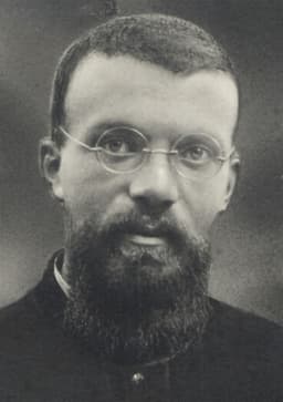 Św. Kaliksta Karawarias