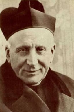 Kumpel. Filipa Rinaldisa