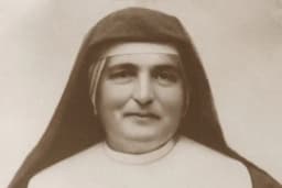 Kumpel. Magdalena Morano