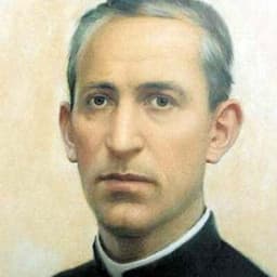 Kumpel. Aloyza Variarę