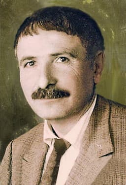 Kumpel. Artemis Zattis