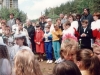1994 m. Pirmosios Komunijos šventė