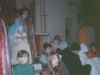 1998 m. Šv. Kalėdų vaidinimas
